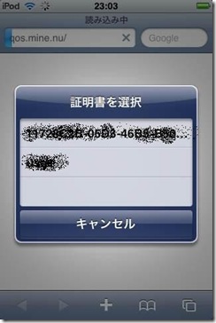 ipod_client-certificate_9