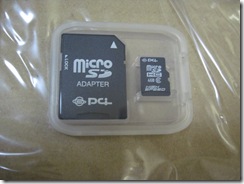 PL-MicroSDHC4G_3