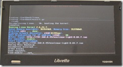 ecolinux_005