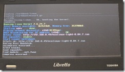 ecolinux_006