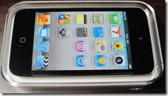 iPodTouch_4th_003