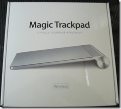 AppleMagicTrackPad_100
