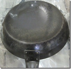 iron frypan_004