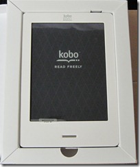 kobo Touch_0006