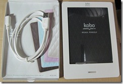 kobo Touch_0007