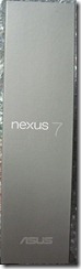 Nexus7_002