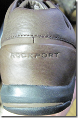 Rockport_020