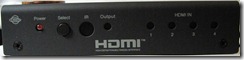 HDMI-SW0401_009