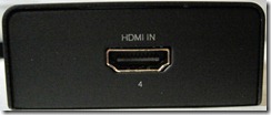 HDMI-SW0401_010