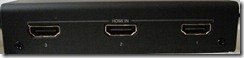 HDMI-SW0401_012