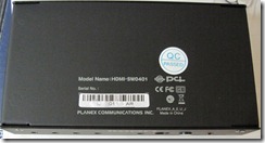 HDMI-SW0401_014