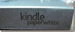 Kindle_Paperwhite_0003