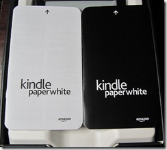 Kindle_Paperwhite_0007