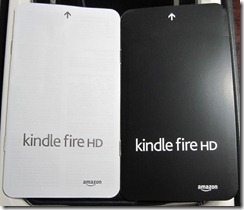 Kindle_FireHD_0005