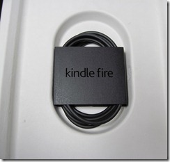 Kindle_FireHD_0008