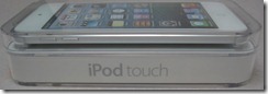 iPodTouch5th_0003