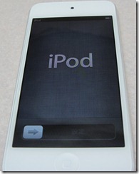 iPodTouch5th_0022