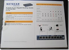 NETGEAR-GS108_0002