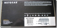 NETGEAR-GS108_0004