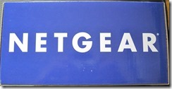 NETGEAR-GS108_0006