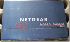 NETGEAR-GS108_0007