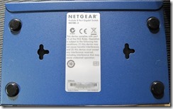 NETGEAR-GS108_0010