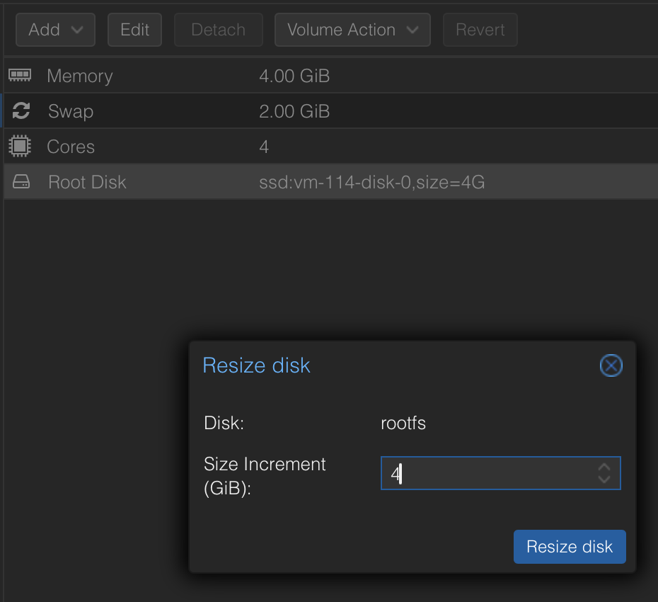 Pasted image 20260210212111.png