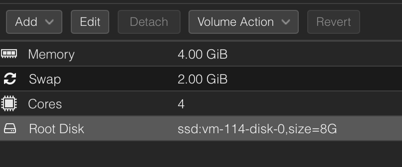 Pasted image 20260210212211.png